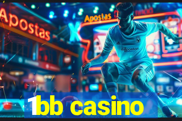 1bb casino